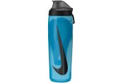Nike Refuel Locking Lid 700 ml 
