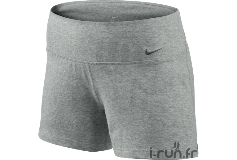 Nike R�gular DF Cotton Short 