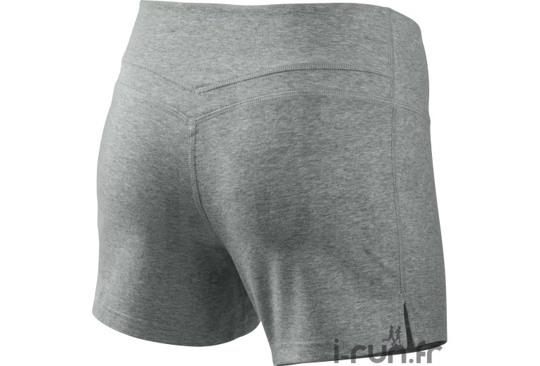 Nike R�gular DF Cotton Short 