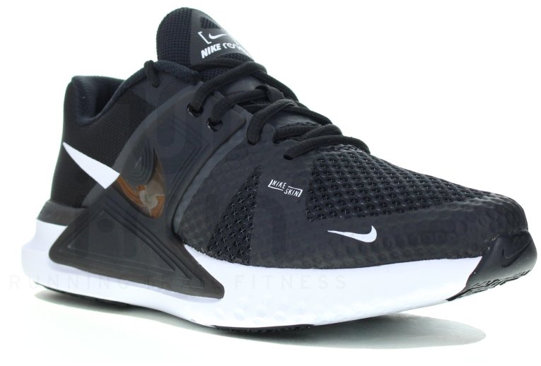 Nike Renew Fusion