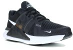 Nike Renew Fusion