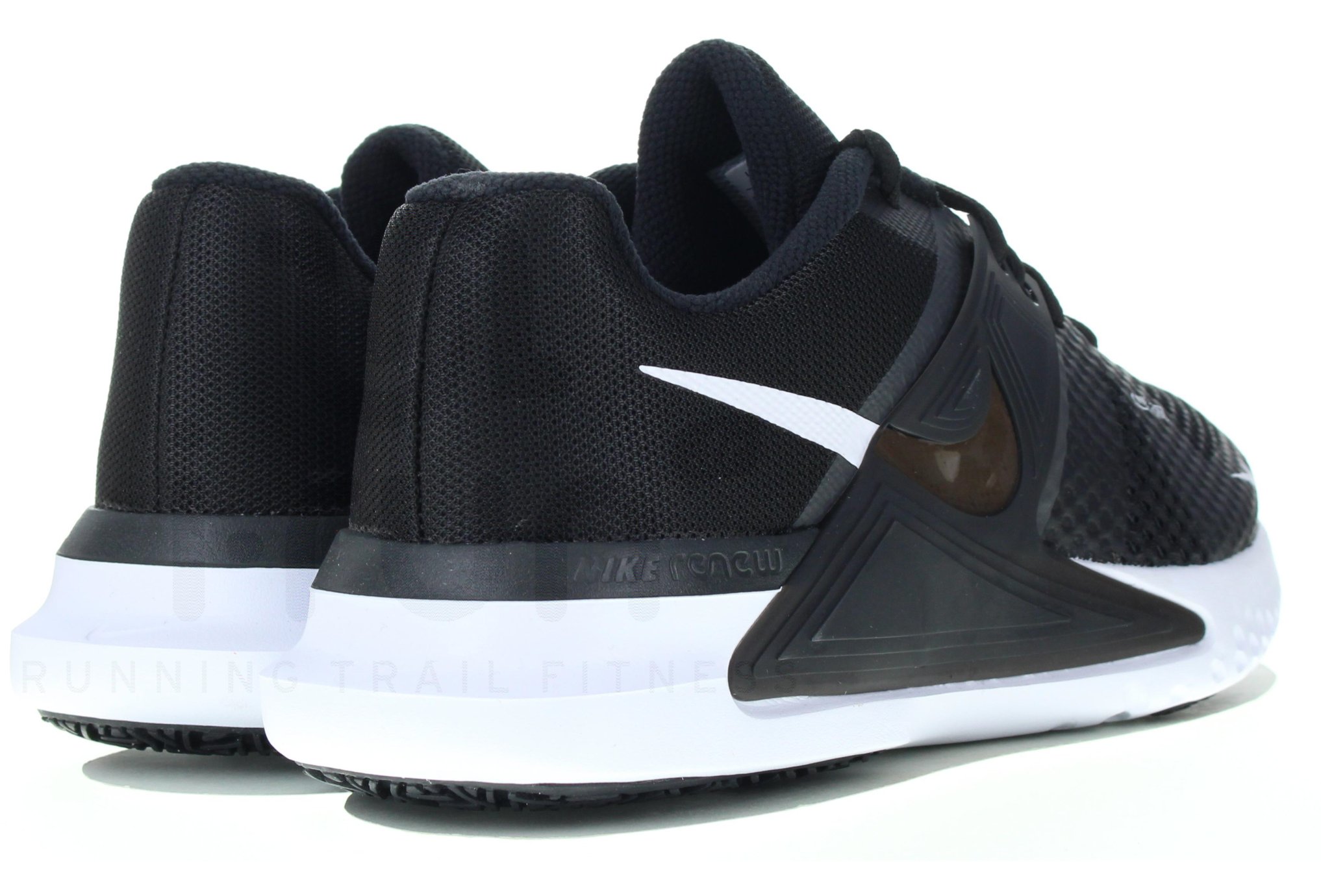 Nike Renew Fusion M 