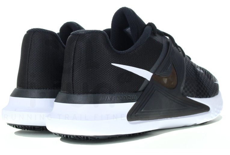 Nike Renew Fusion