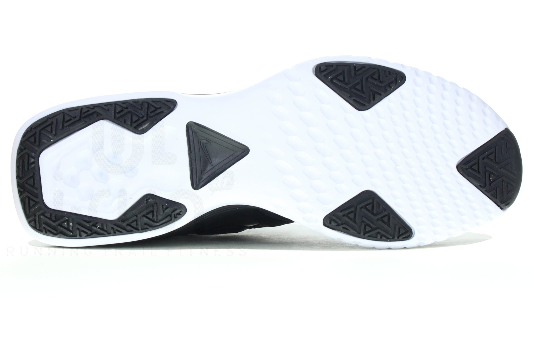 Nike Renew Fusion M 
