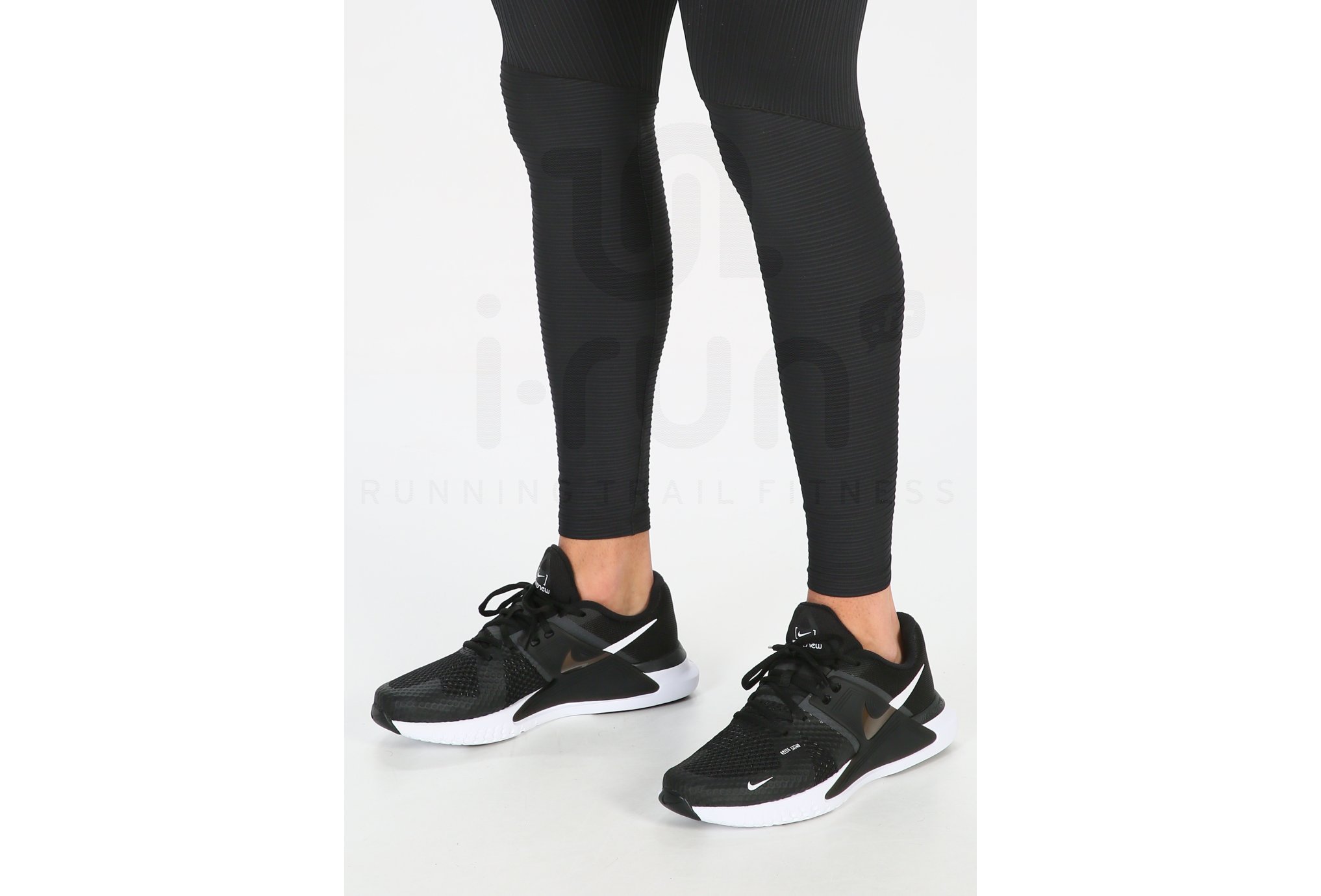 Nike Renew Fusion M 