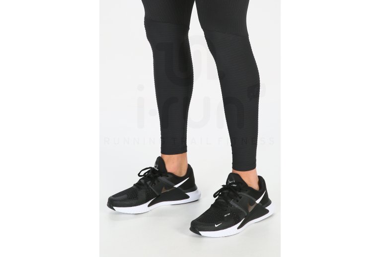 Nike Renew Fusion