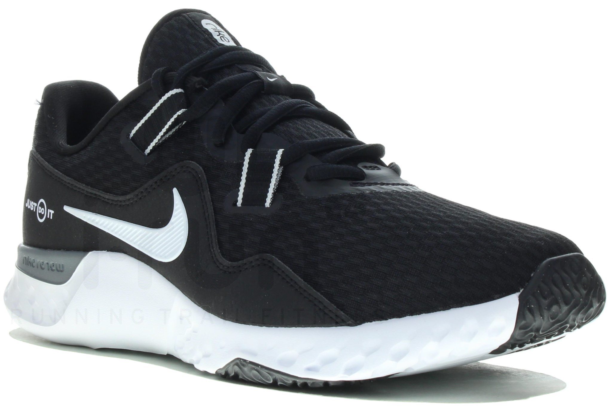 Nike Renew Retaliation TR 2 M 