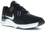 Nike Renew Retaliation TR 2