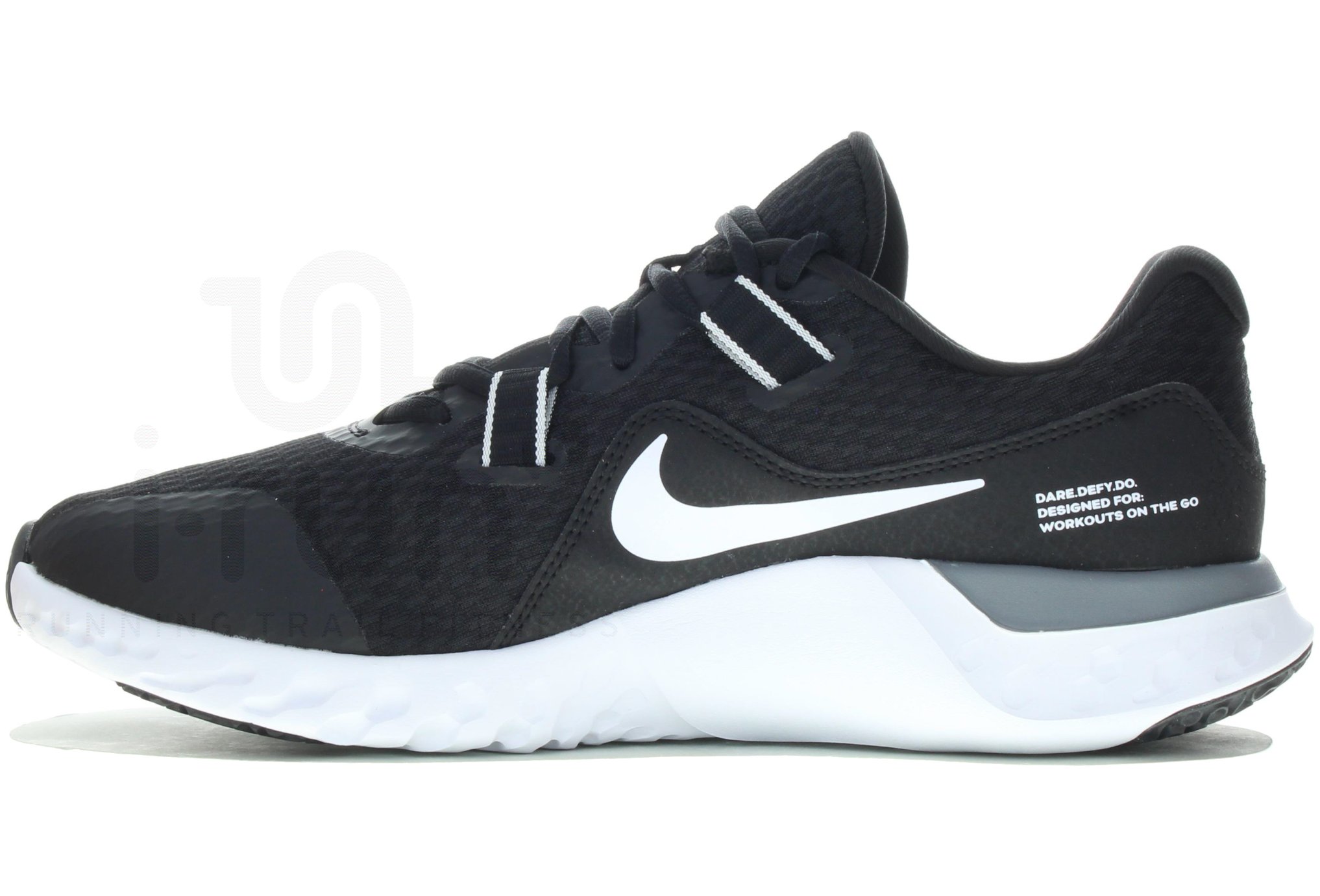 Nike Renew Retaliation TR 2 M 