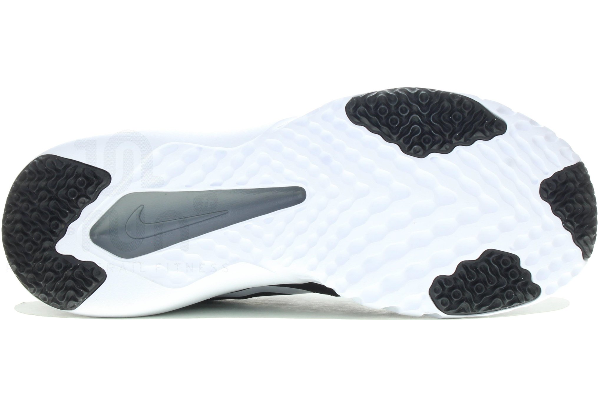 Nike Renew Retaliation TR 2 M 