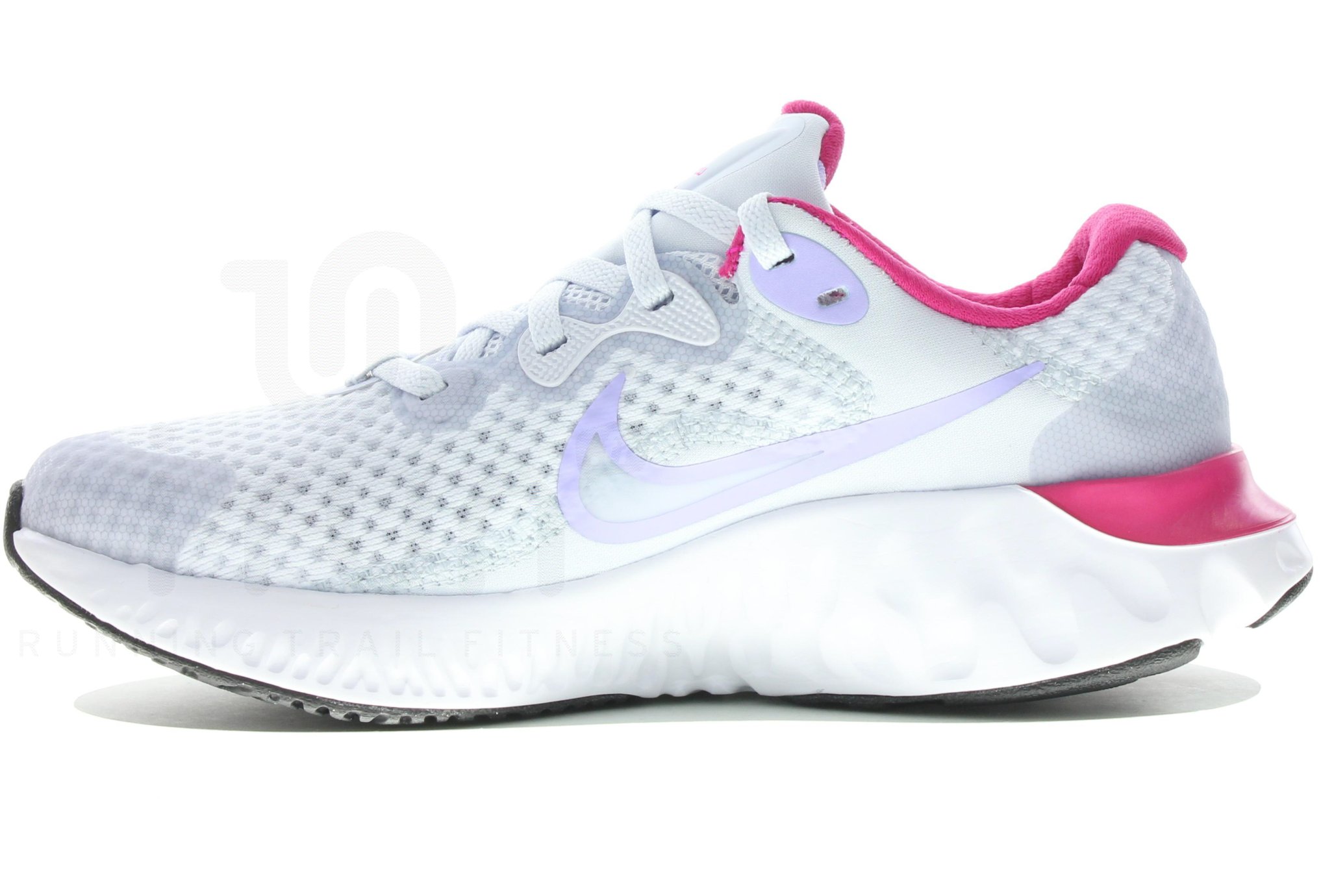Nike Renew Run 2 M�dchen