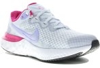 Nike Renew Run 2 M�dchen
