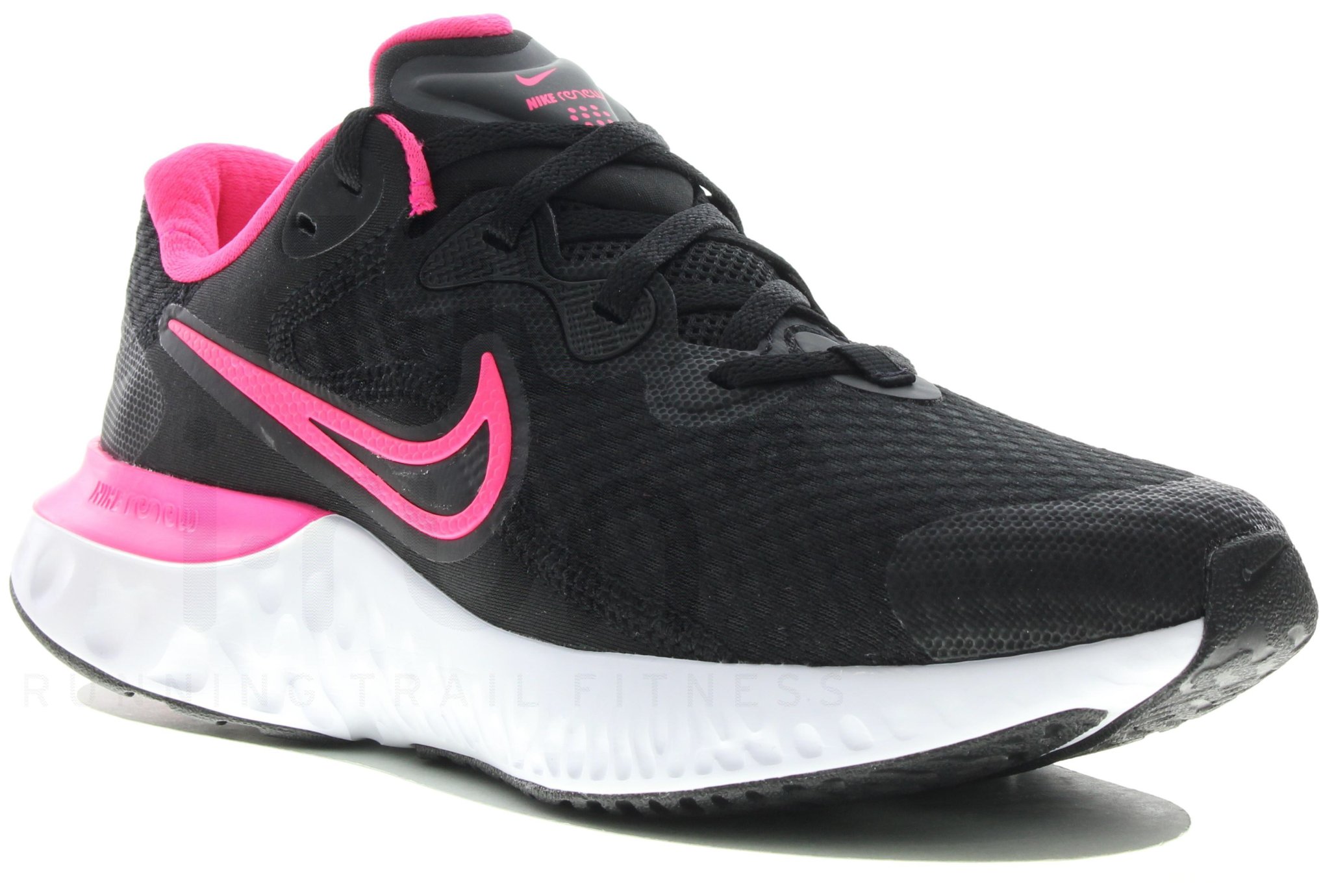 Nike Renew Run 2 M�dchen