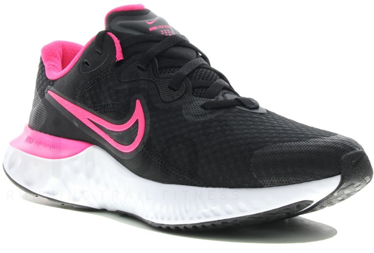 Nike Renew Run 2 Fille 