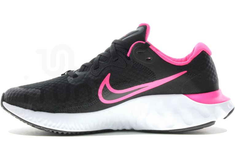 Nike Renew Run 2 Fille 