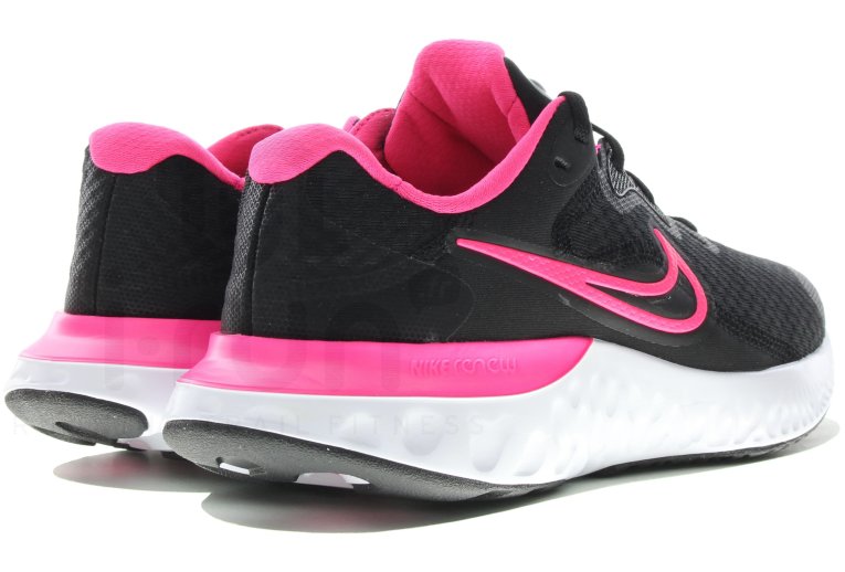 Nike Renew Run 2 Fille 