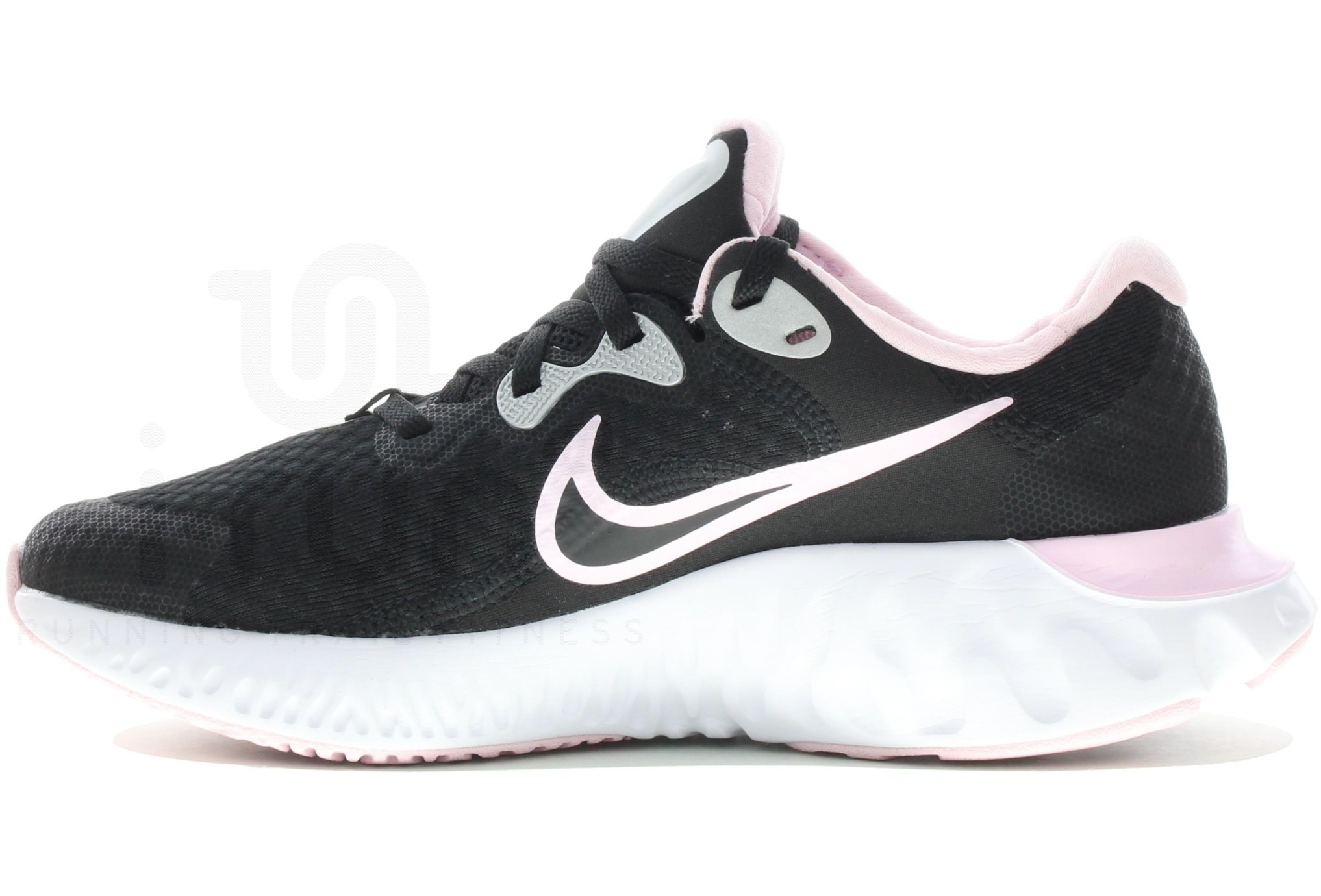 Nike Renew Run 2 M�dchen