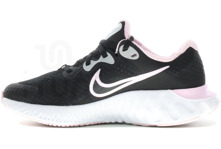 Nike Renew Run 2 Fille 