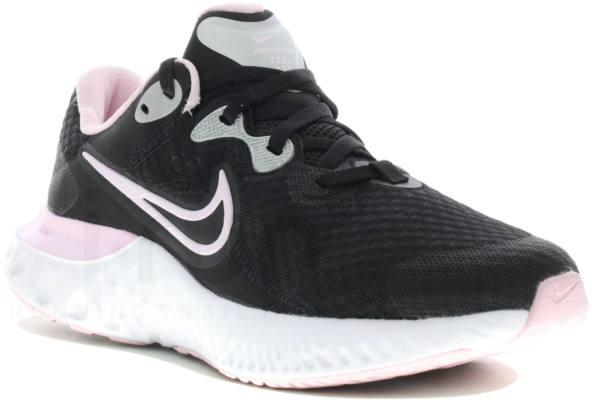Nike Renew Run 2 M�dchen