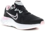 Nike Renew Run 2 M�dchen