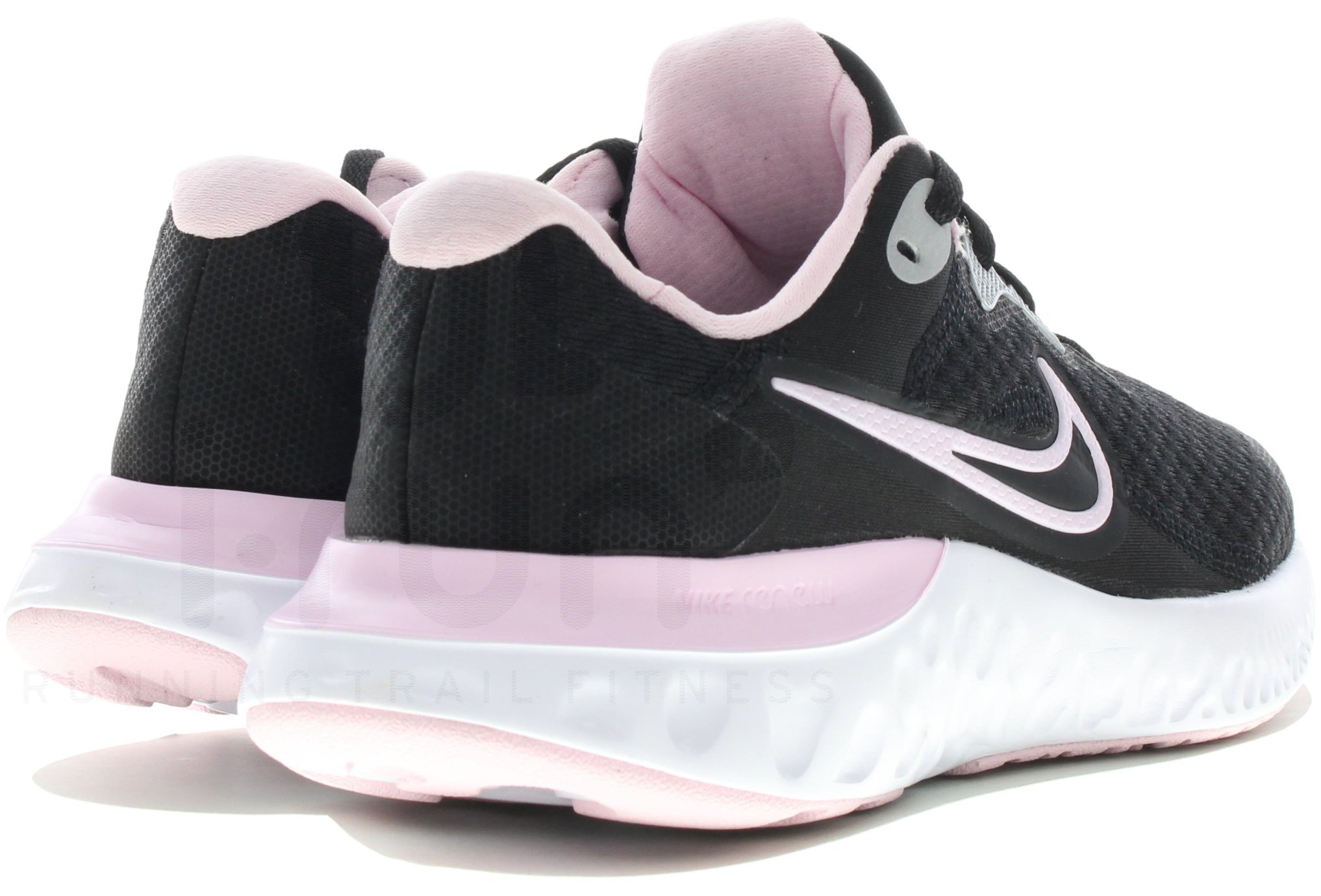 Nike Renew Run 2 M�dchen
