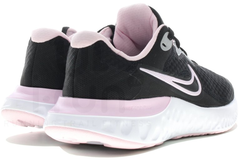 Nike Renew Run 2 Fille 