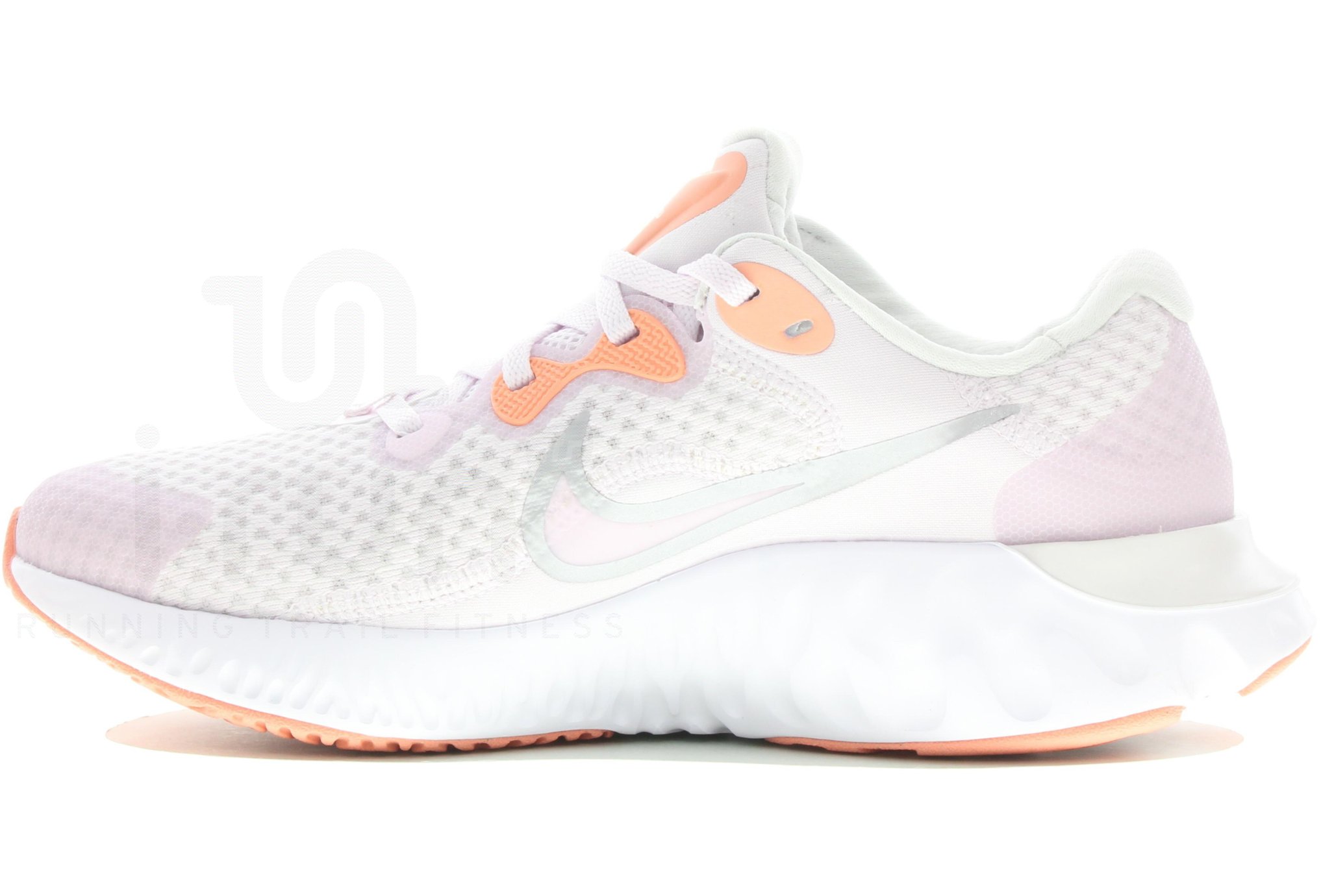 Nike Renew Run 2 M�?dchen