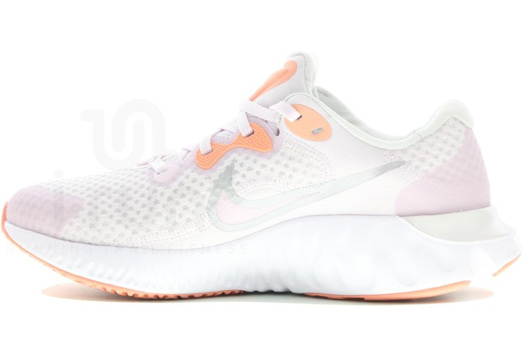 Nike Renew Run 2 Fille 