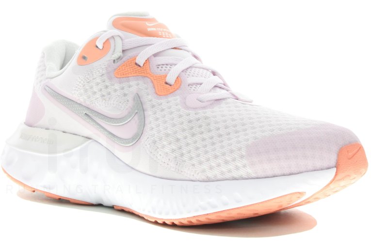 Nike Renew Run 2 Fille 