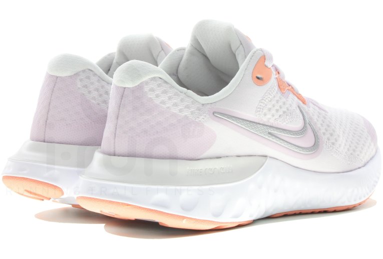 Nike Renew Run 2 Fille 