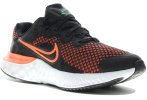 Nike Renew Run 2 Junior