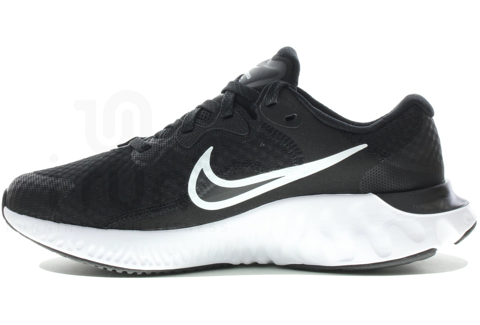 Nike Renew Run 2