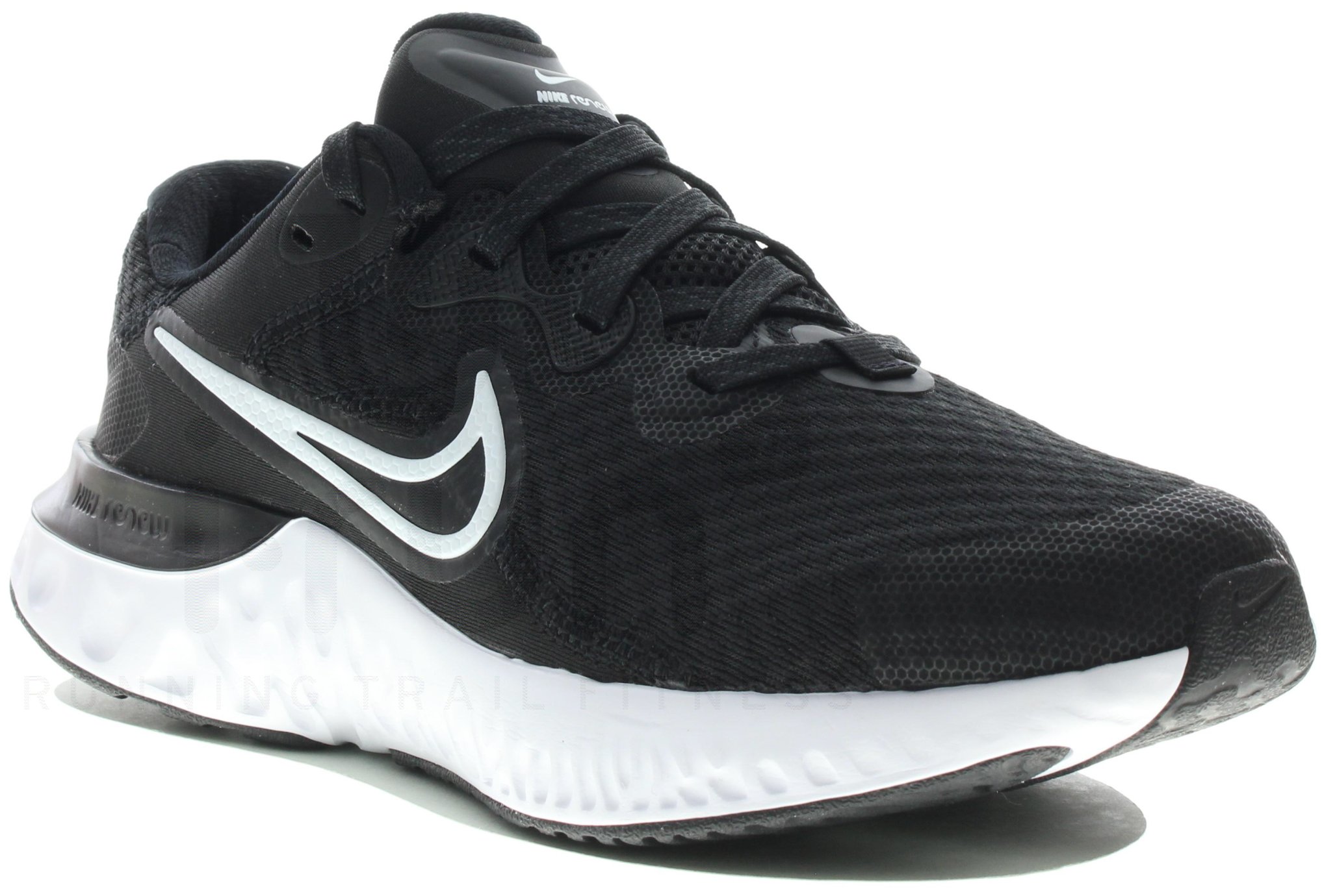 Nike Renew Run 2
