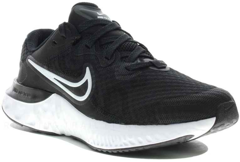 Nike Renew Run 2