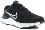 Nike Renew Run 2