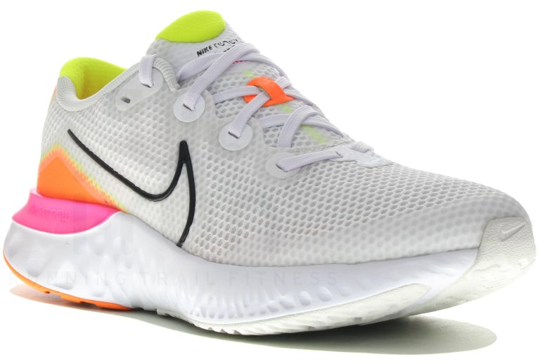 Nike Renew Run Fille 