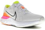 Nike Renew Run M�dchen
