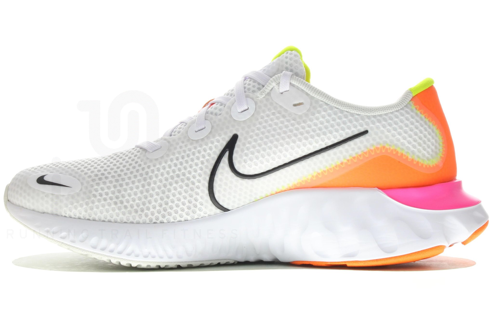 Nike Renew Run M�dchen