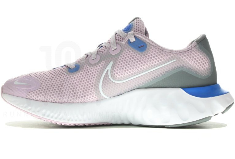 Nike Renew Run Fille 