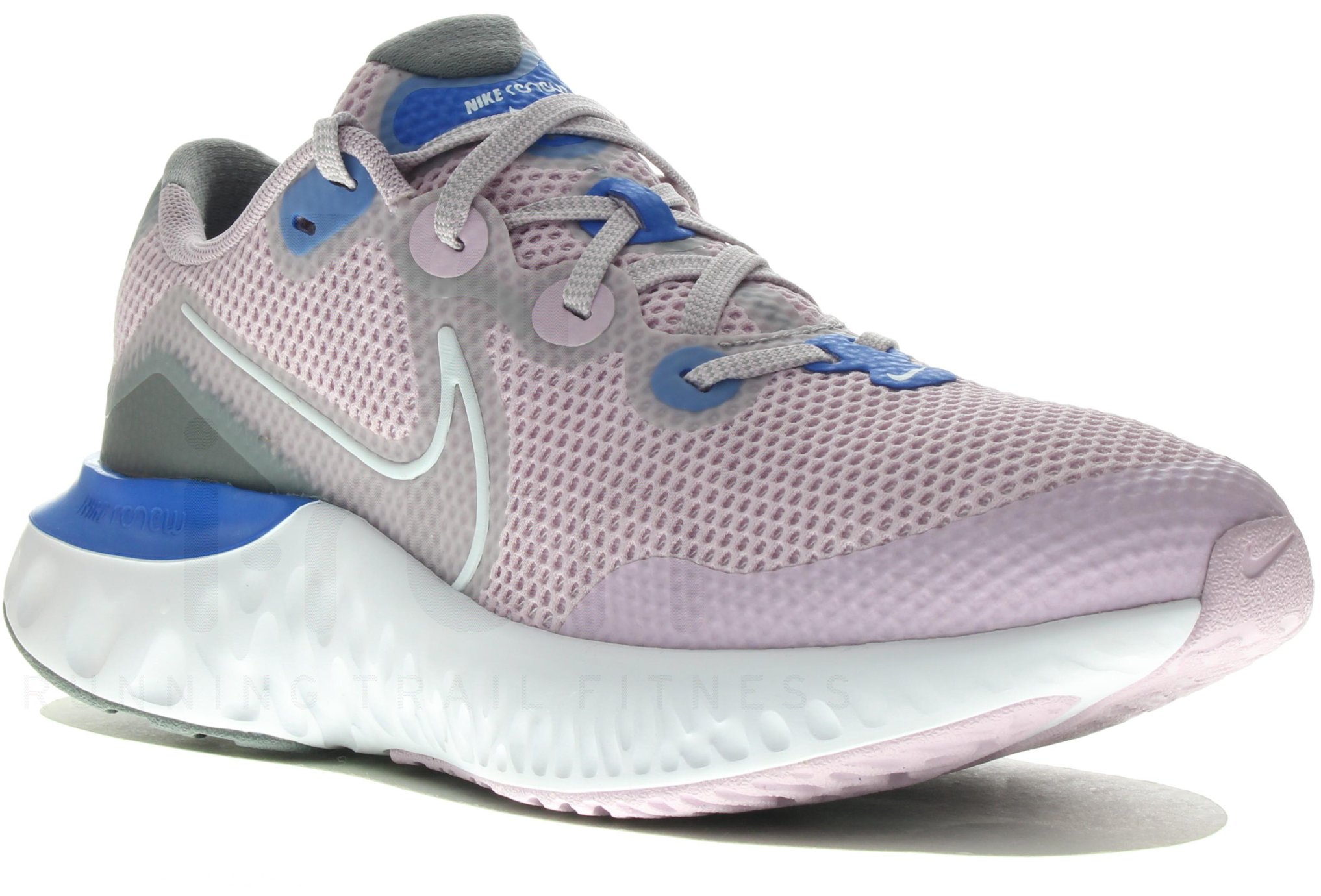 Nike Renew Run
