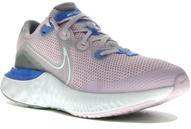 Nike Renew Run Fille 