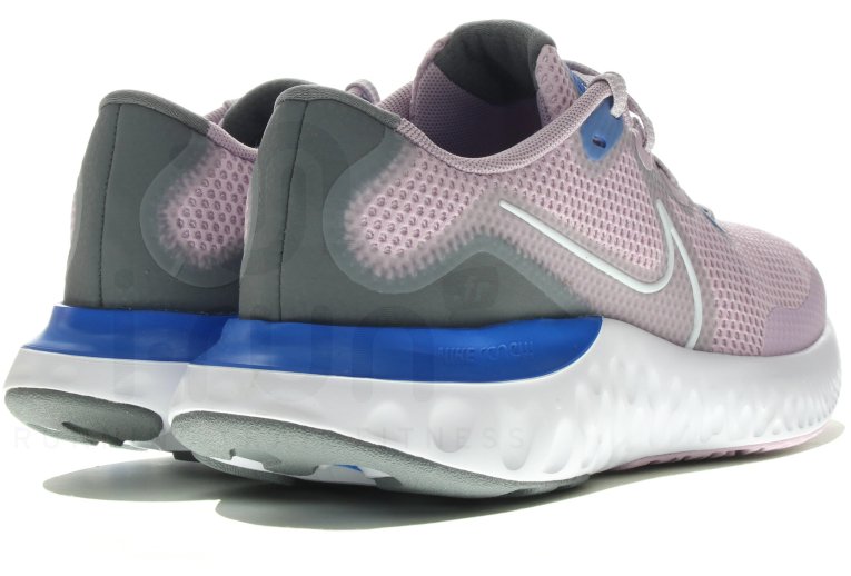 Nike Renew Run Fille 