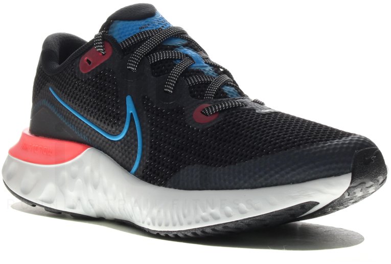 Nike Renew Run
