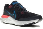 Nike Renew Run