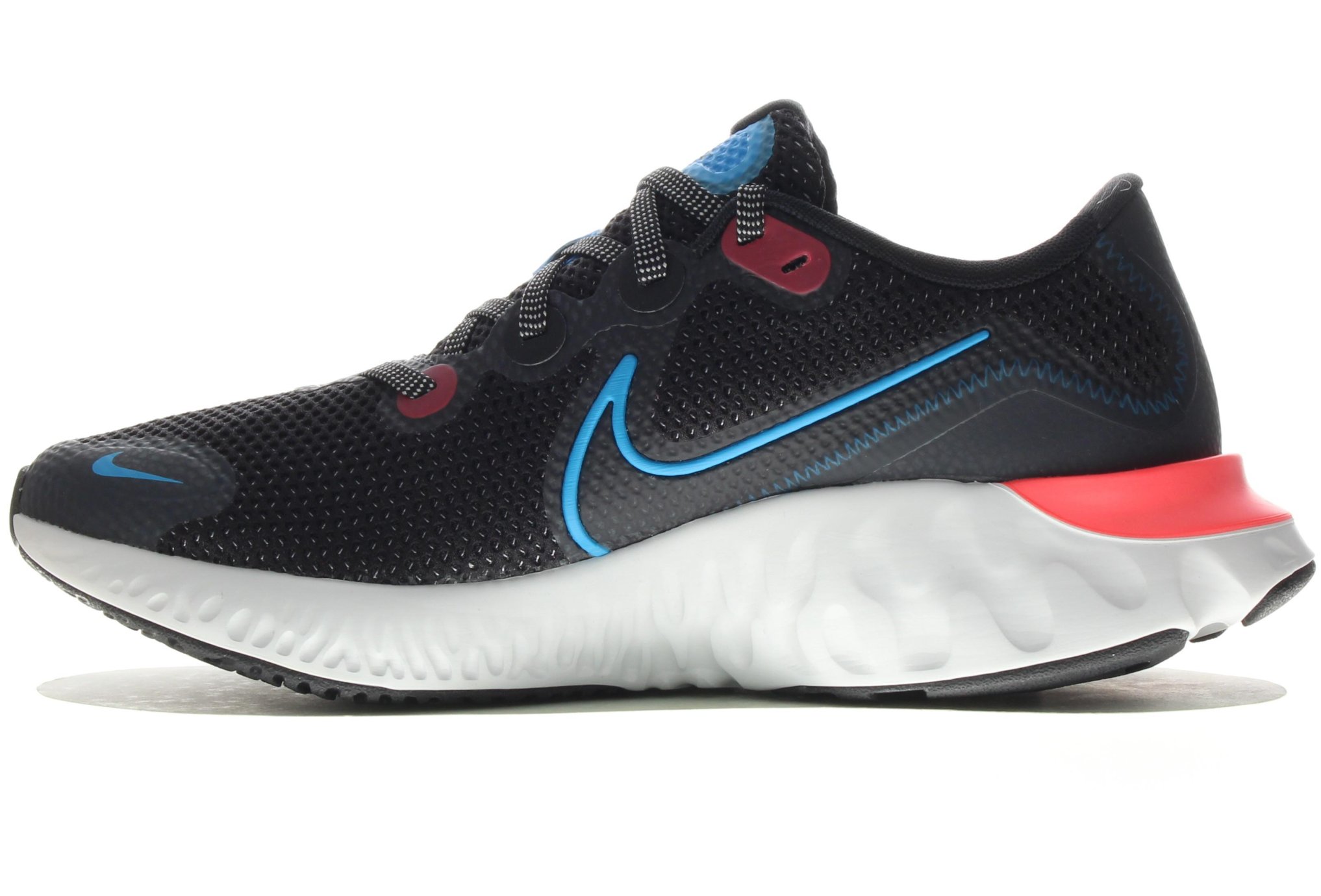 Nike Renew Run