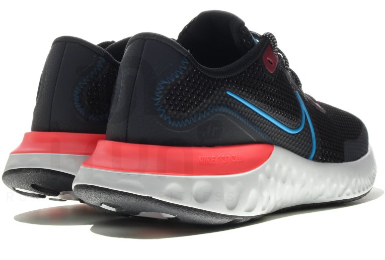 Nike Renew Run