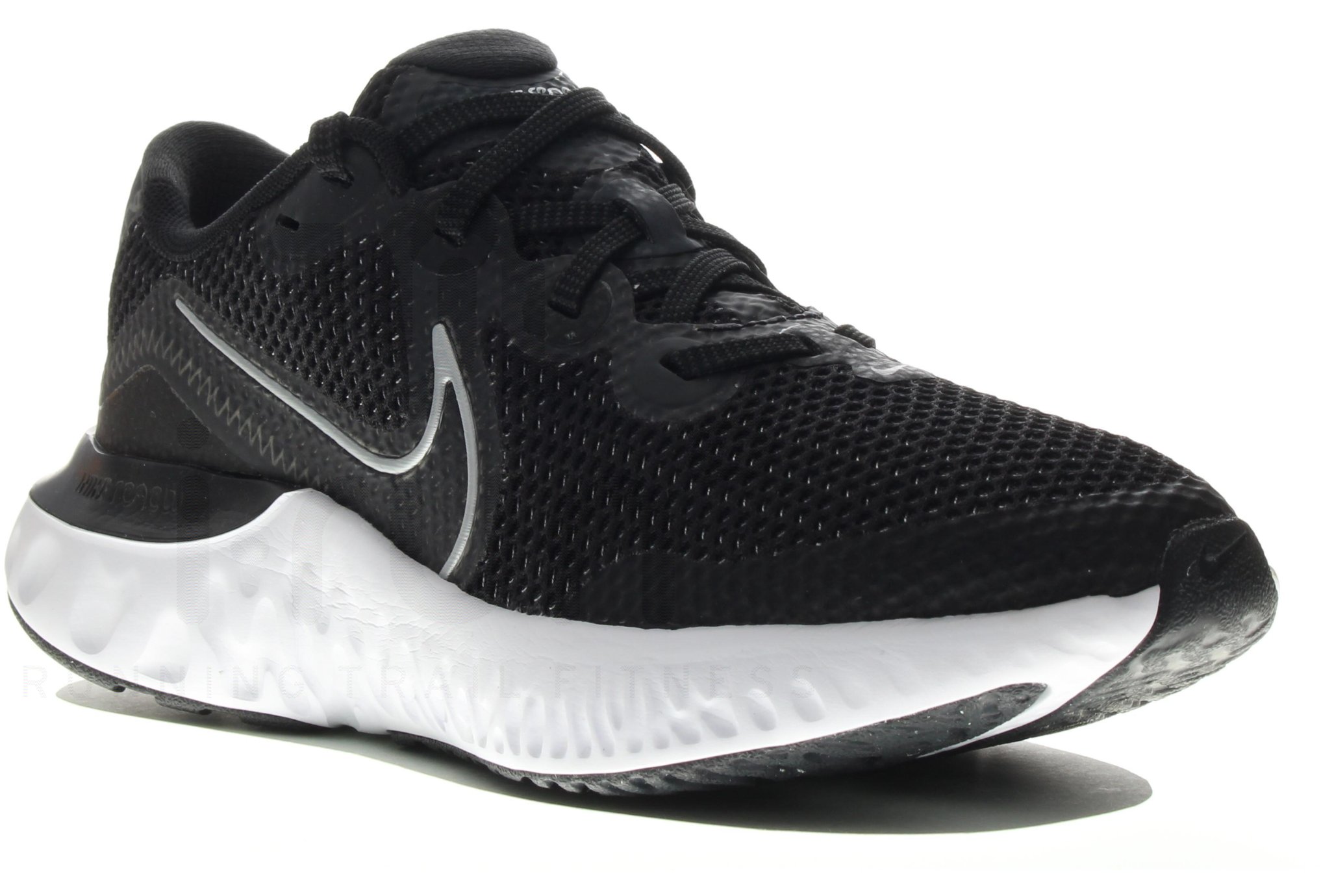 Nike Renew Run