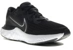 Nike Renew Run