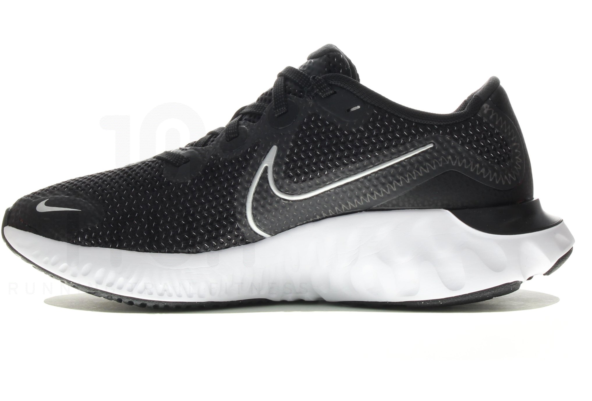 Nike Renew Run