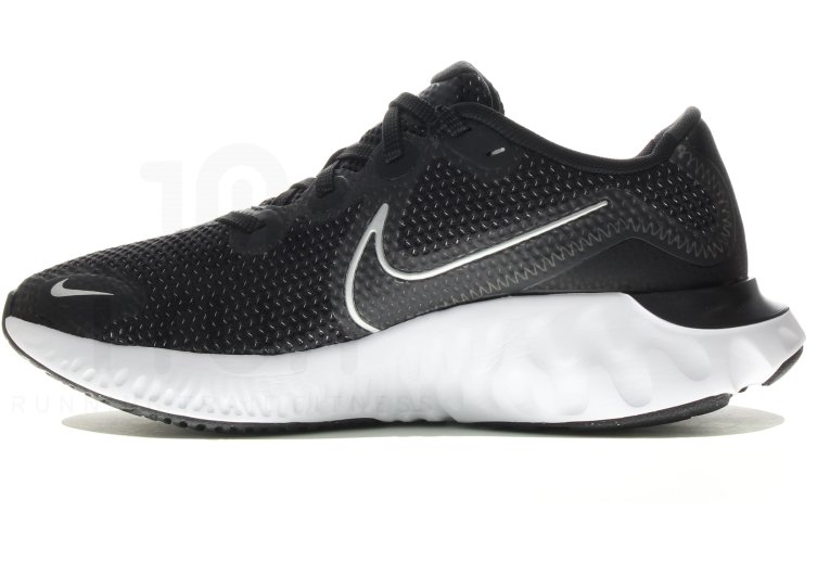 Nike Renew Run